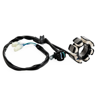 Stator & Gasket for 2007-2023 Honda CRF 150R RB (2007-2023)