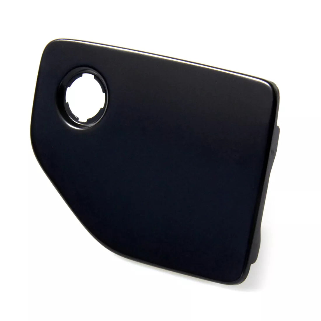 Fuel Lid Cover Lock Hinge for Holden Rodeo Isuzu TF TFR 1995-1997