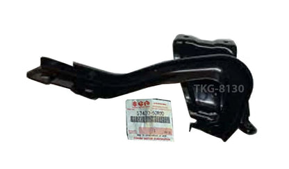 Left Front Hood Hinge for Suzuki Swift (2018-2022)