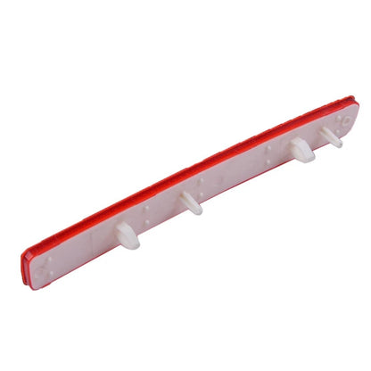 Rear Right Bumper Reflector Light for Land Rover Discovery Range Rover