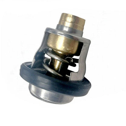 Thermostat 72° for Suzuki DF40 DF50 DF60 DF70 Outboard Engines
