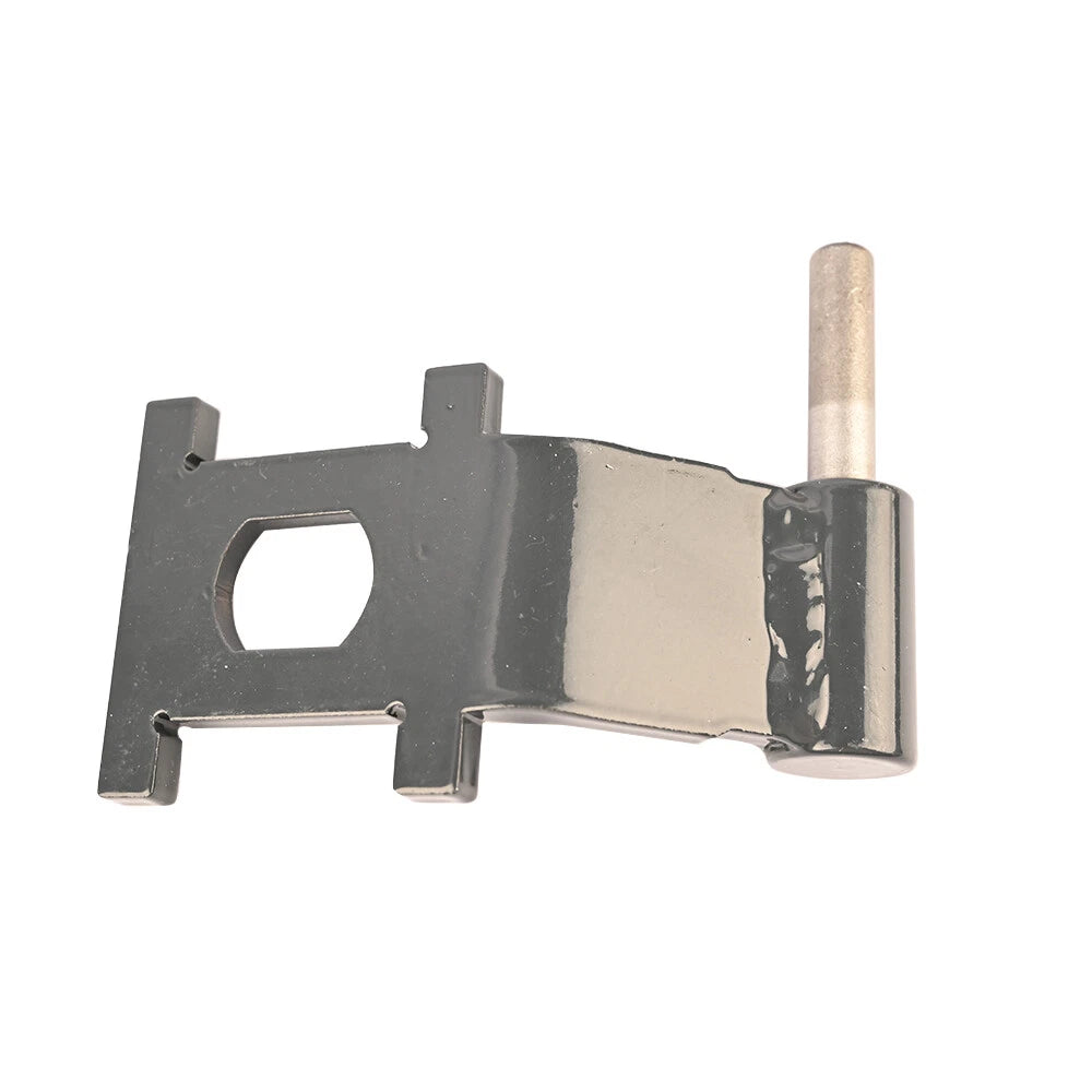 Cab Door Hinge for Bobcat S630 S650 S740 T650 T740 T770 T870