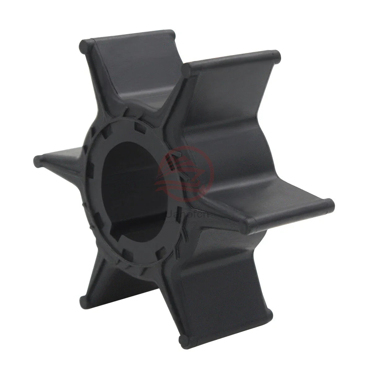 Water Pump Impeller for Yamaha 30-50HP Outboard Boat Motor