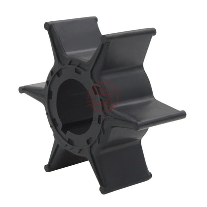Water Pump Impeller for Yamaha 30-50HP Outboard Boat Motor