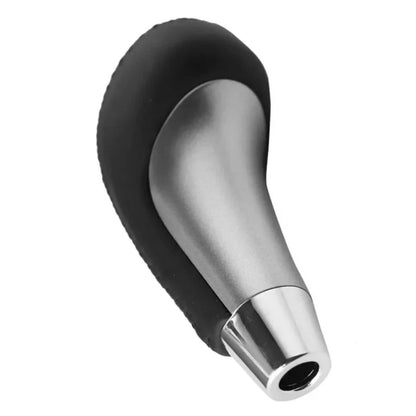 Gear Shift Lever Knob for Kia Sorento (2009-2012)