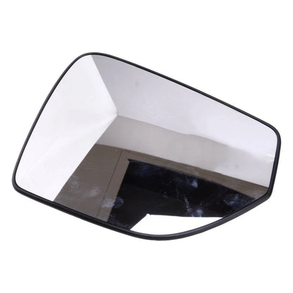 Heated  Side Door Rear View Mirror Glass for Lincoln MKZ (2013-2020)