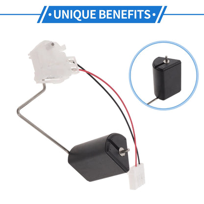 Fuel Tank Sending Unit for Toyota Corolla (2005-2015)