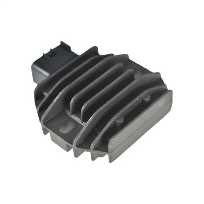 Regulator Rectifier for Honda ATV TRX400EX Sportrax 400 (1999-2004)