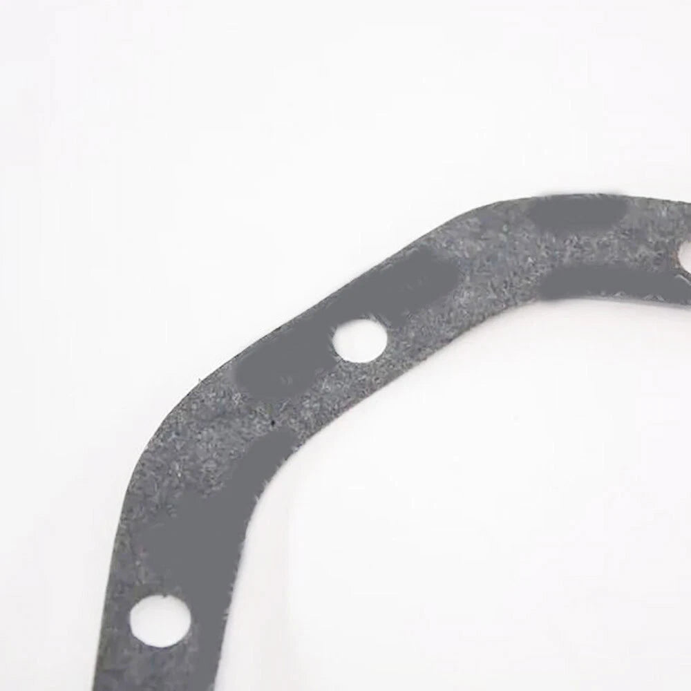 Transmission Gasket for Chevrolet Aveo, Daewoo Espero (2004-2011)