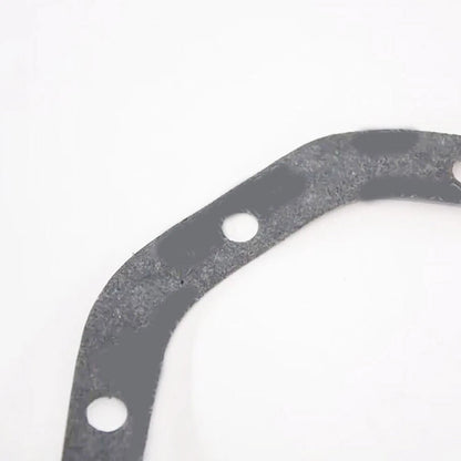 Transmission Gasket for Chevrolet Aveo, Daewoo Espero (2004-2011)