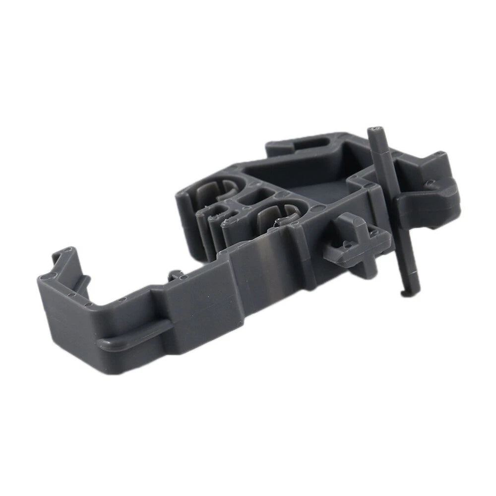 Trunk Lid Torsion Bar Clip for Honda Acura (1990-2011)