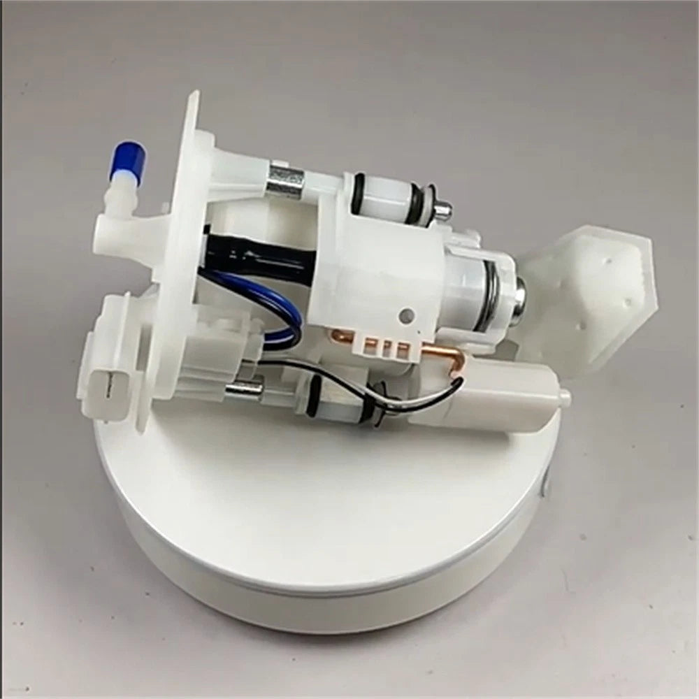 Fuel Pump Assembly for Yamaha Raptor ATV (2008-2017)