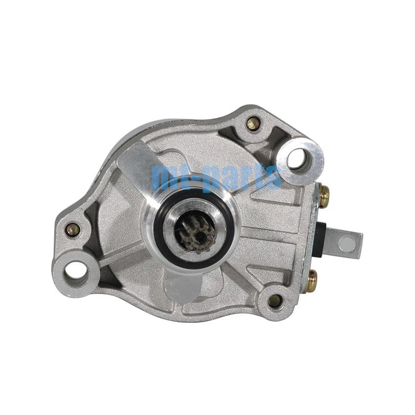 Starter Motor for Honda ST125 DAX 125 / CT125 (2022-2024)