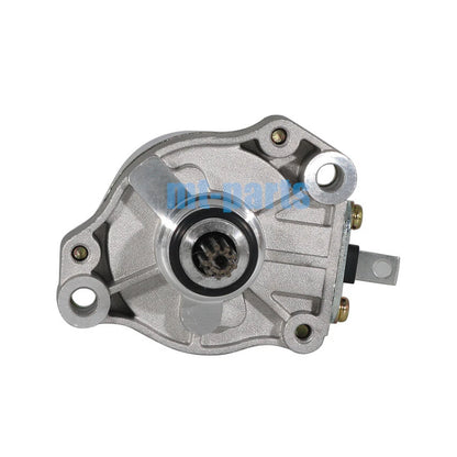 Starter Motor for Honda ST125 DAX 125 / CT125 (2022-2024)
