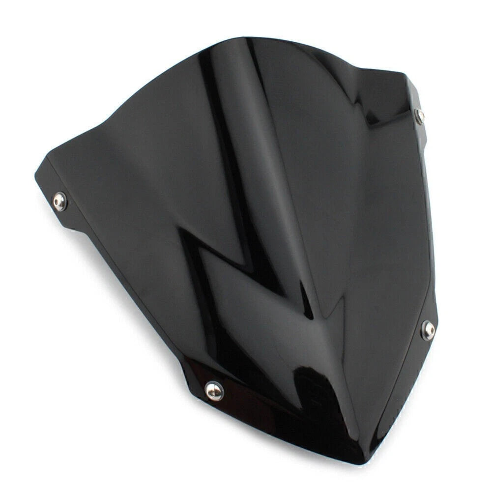 Windshield Deflector for Yamaha MT-09/FZ-09 (2014-2016)