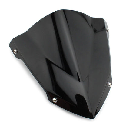 Windshield Deflector for Yamaha MT-09/FZ-09 (2014-2016)