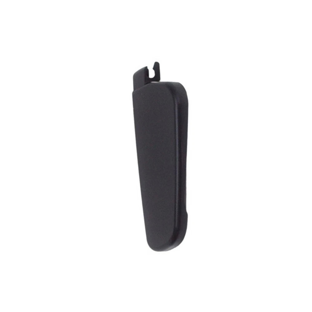 Front Windshield Wiper Cap for Mercedes-Benz ML350 (2006-2011)