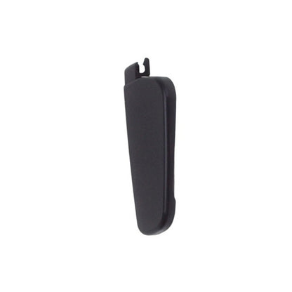 Front Windshield Wiper Cap for Mercedes-Benz ML350 (2006-2011)