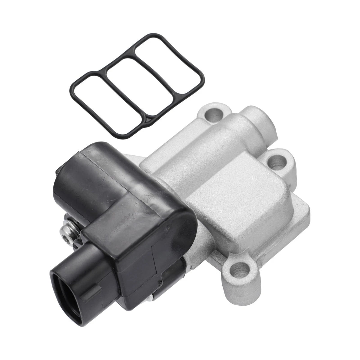 IACV Idle Air Control Valve for Honda Accord, Element (2003-2006)