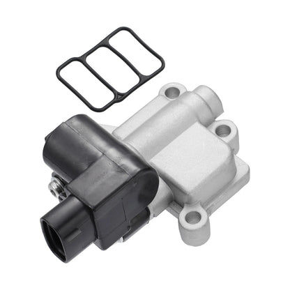 IACV Idle Air Control Valve for Honda Accord, Element (2003-2006)