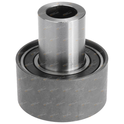 Timing Belt Idler 6cyl 2.5L RB25DET for Nissan Stagea C34 (1996-2001)