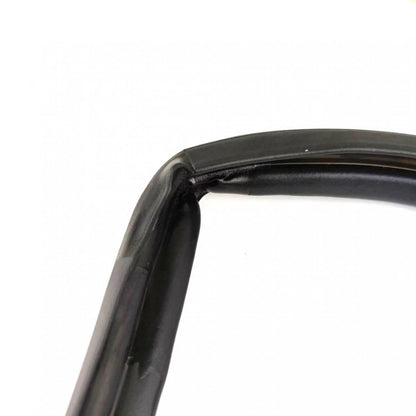 Roof Rubber Seal Weatherstrip Front RH Fits Isuzu D-Max TFR 4D Pickup 2003-11