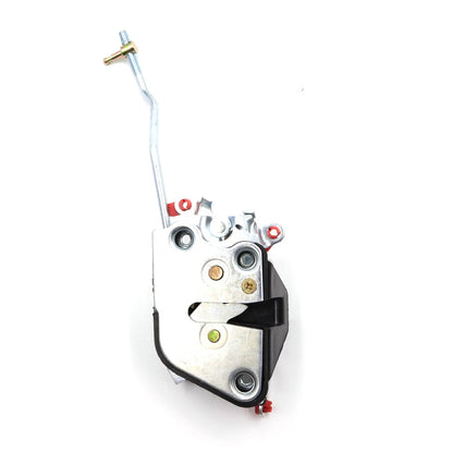 Front Door Lock Latch RHS for Isuzu  KB 1972-1980
