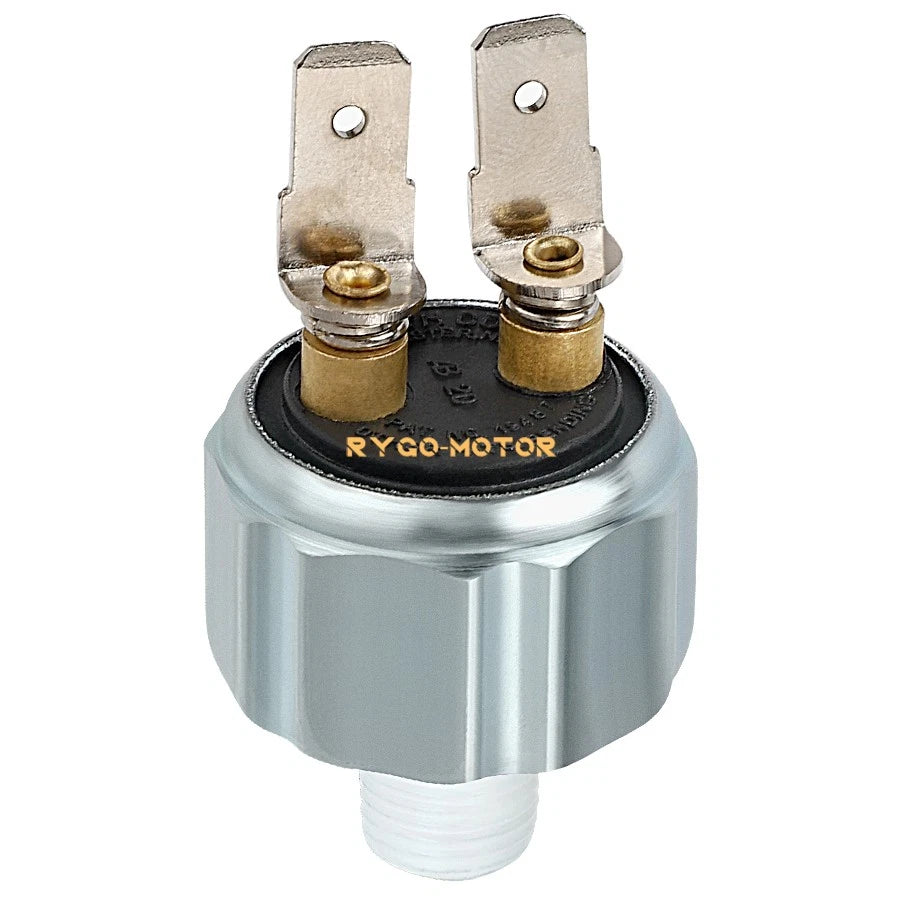 Brake Switch / Stoplight / Pressure Switch for Victory Cross Country/Cross Roads