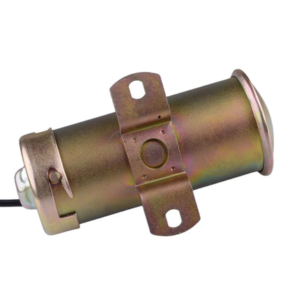 12V Electric Fuel Pump for Onan Facet (149-1828, 046918)