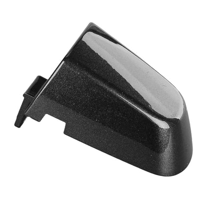 Front Left Driver Door Handle Cap Cover for Chevrolet Impala (2014-2020)