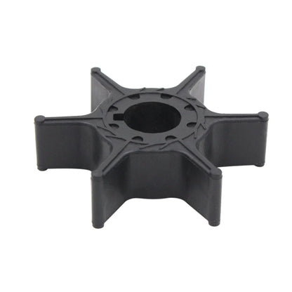 Boat Water Pump Impeller Repair Kit for Yamaha F15 15HP 4-Stroke