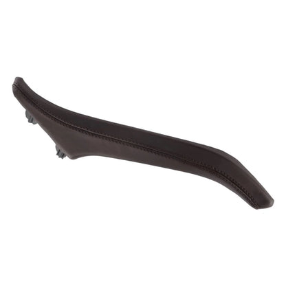 Mocha Left Side Door Pull Handle for BMW 5 Series F10 F11 F18 (2011-2017)