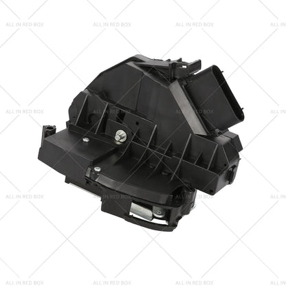 Rear Right Door Lock Latch Actuator for Ford Focus, Lincoln MKX, MKZ