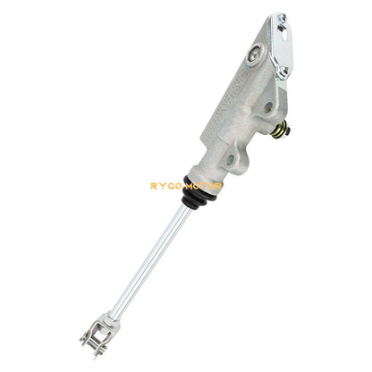 Rear Brake Master Cylinder for Arctic Cat ATV 500 Auto (2000–2001)