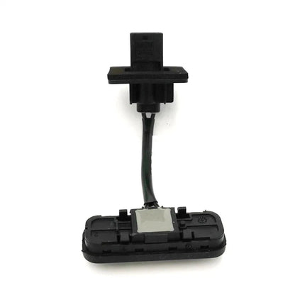 Trunk Lid Release Switch for Buick Regal, Vauxhall Insignia, Opel (2008-2017)
