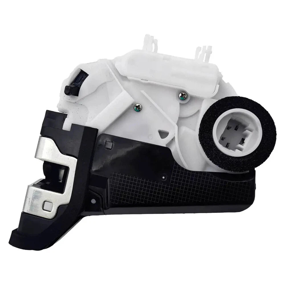 Right Rear Door Latch Module for Honda Accord CR-V Ridgeline (2003-2023)
