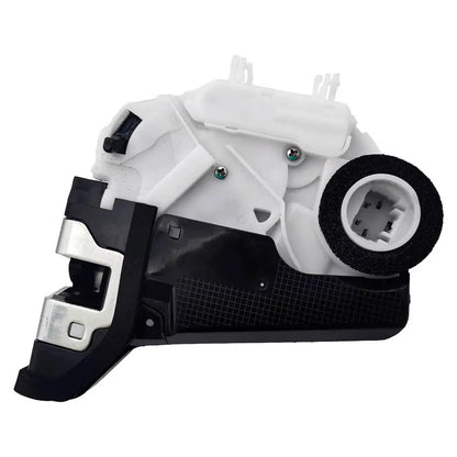 Right Rear Door Latch Module for Honda Accord CR-V Ridgeline (2003-2023)