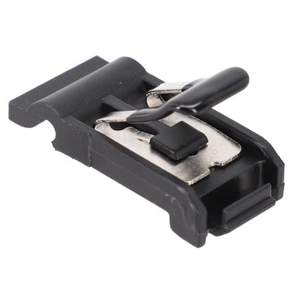Fuel Door Gas Cap Hatch Lid Spring Clip for Toyota Corolla, Lexus (2003-2008)