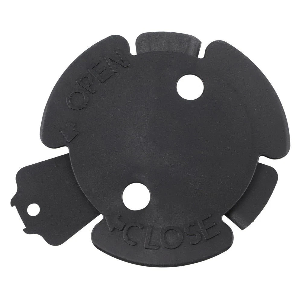 Oil Sump Underfloor Drain Cover for BMW 5 6 7 Series F07 F10 (2009-2017)