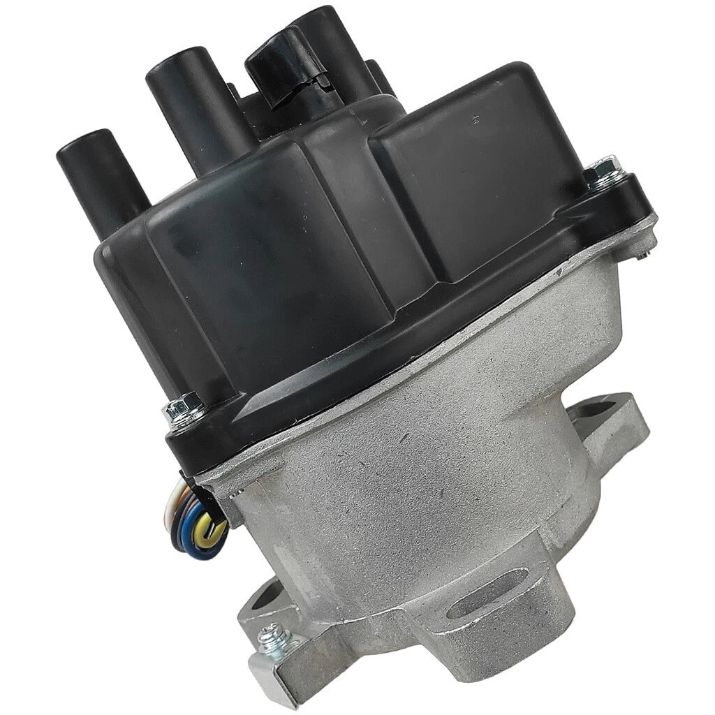 Ignition Distributor for Honda CR-V RD1 2.0 B20B (1995-2001)