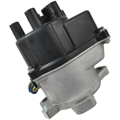 Ignition Distributor for Honda CR-V RD1 2.0 B20B (1995-2001)