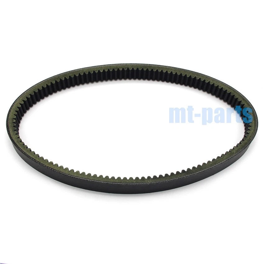 Drive Belt for Yamaha ET250 ET300 ET340 (1977-1988)