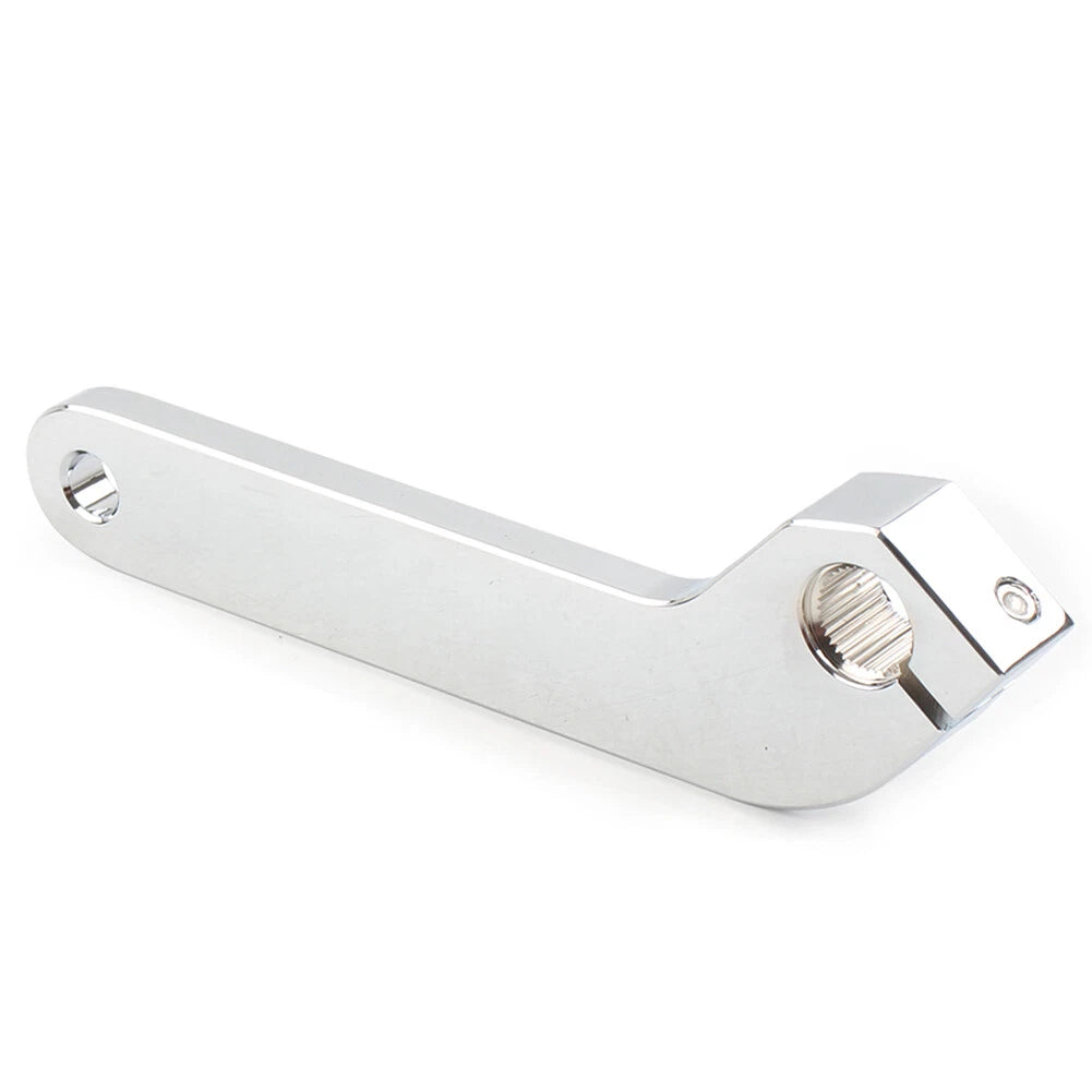 Inner Shift Shifter Rod Lever for Harley FLT Road Glide FLTRX (1982-2020)