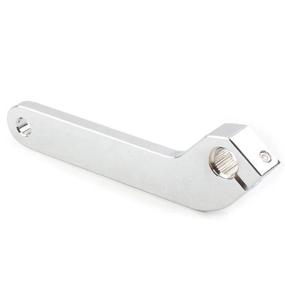 Inner Shift Shifter Rod Lever for Harley FLT Road Glide FLTRX (1982-2020)