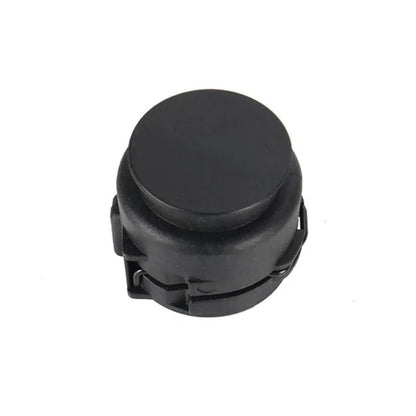 Radiator Hose Connector for BMW 1 2 3 4 5 6 7 Series X1 X3 X4 X5