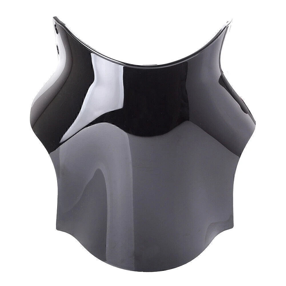 Smoke Front Windscreen Windshield for Honda CB400SF