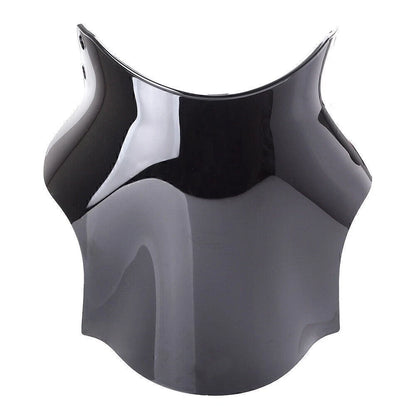Smoke Front Windscreen Windshield for Honda CB400SF