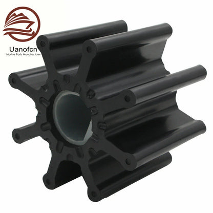 Water Pump Impeller for Mercury Outboard Engines 47-59362T1/Q01