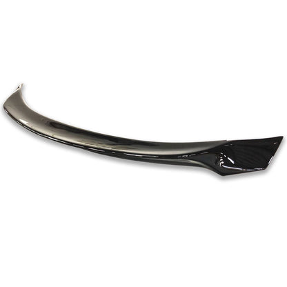 Boot Spoiler for Maserati Ghibli M157 (2013-2023)