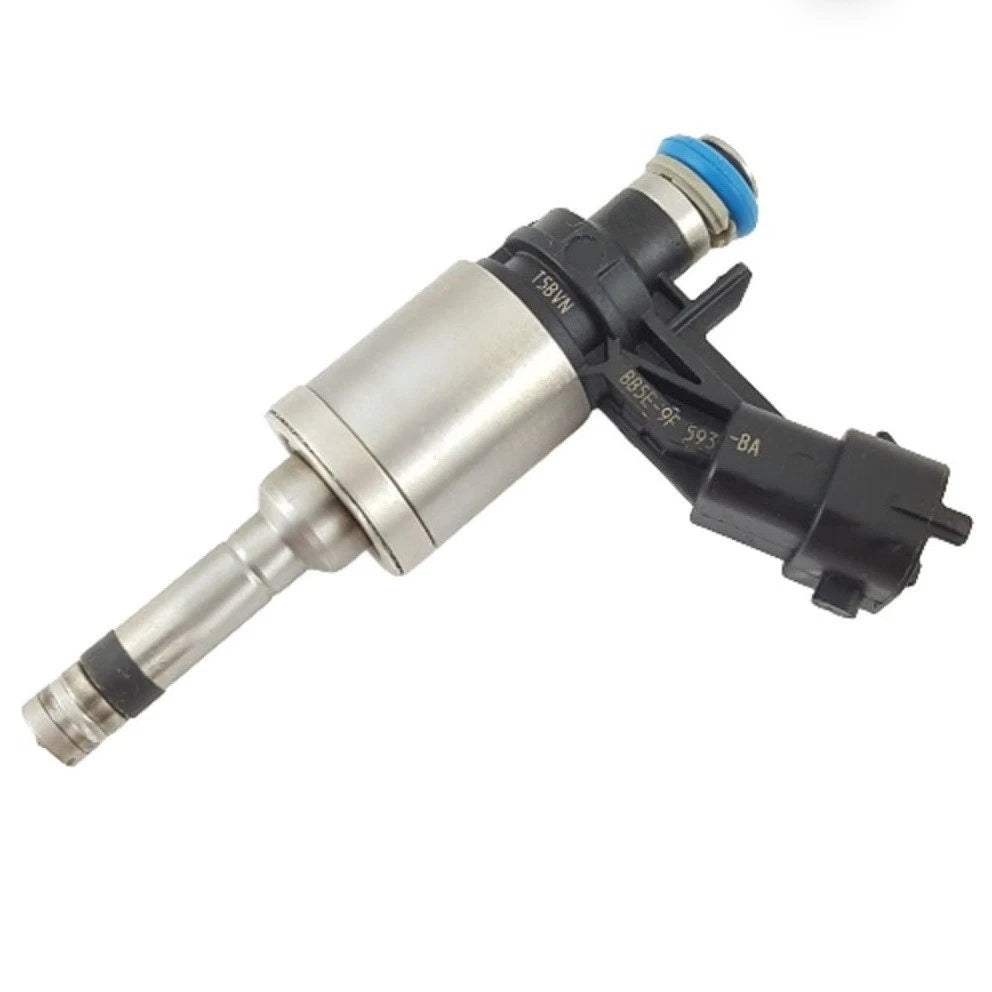 4 x GDI Fuel Injector for Ford Focus Volvo Land Rover 2.0L (2008–2015)